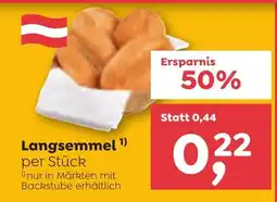 ADEG Langsemmel Angebot