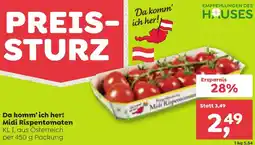 ADEG Midi Rispento Angebot