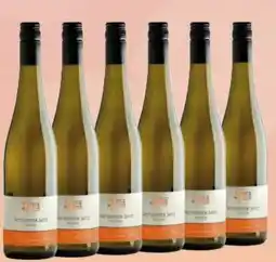 Interspar Ferdinand Mayr Gemischter Satz Selection Angebot