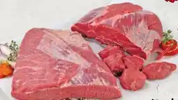 Interspar Tann Gulaschfleisch Angebot