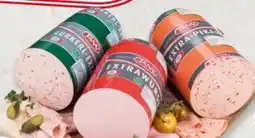 Interspar Tann Extrawurst Angebot