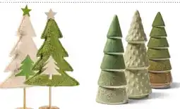Interspar Dekobaum Angebot