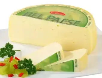 Galbani Bel Paese