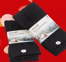Interspar Pascarel Damen-Thermo-Hose Angebot