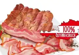 Eurospar Tann Kümmelbauch Angebot