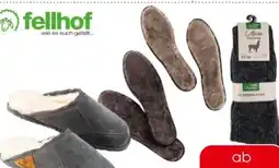 Eurospar Fellhof Winteraccessoires Angebot