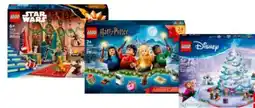 Interspar Lego Disney Princess 43273 Angebot