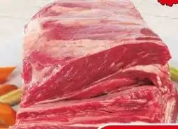 Spar Tann Gulaschfleisch Angebot