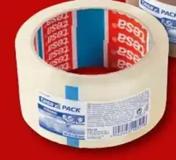 Interspar Tesa Packband Strong Angebot