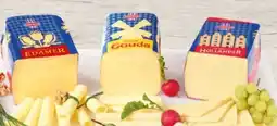 Spar Schärdinger Gouda Angebot