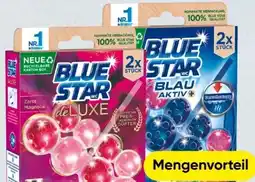 Spar Blue Star WC-Spüler Angebot