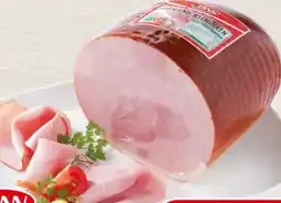 Spar Tann Burgunderschinken Angebot