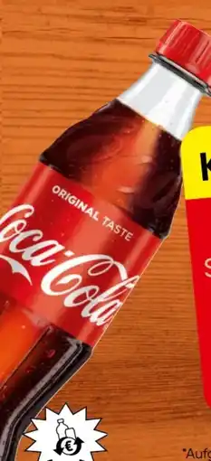Spar Kombi-Aktion Angebot