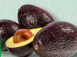 Spar S Budget Avocado Angebot