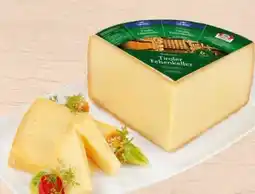 Spar Tirol Milch Felsenkellerkäse Angebot