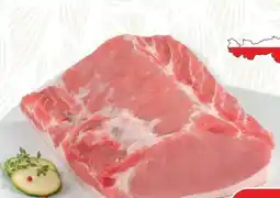 SPAR Gourmet Tann Karreebraten Angebot