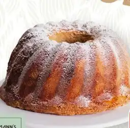 SPAR Gourmet Landtmann's Feine Patisserie Gugelhupf Spezialität Angebot
