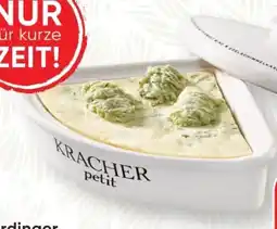SPAR Gourmet Schärdinger Affineur Kracher Angebot