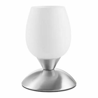 Mömax Tischleuchte Cup Angebot