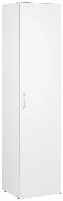 Mömax Mehrzweckschrank Angebot