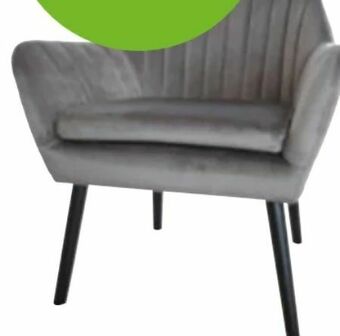 Mömax Sessel Angebot