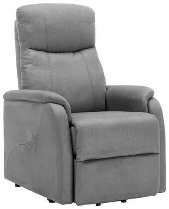 Mömax Relaxsessel Angebot