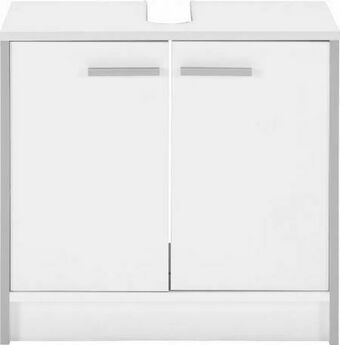 Mömax Waschbeckenunterschrank Angebot