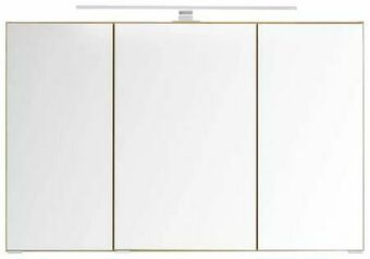 Mömax Spiegelschrank Angebot