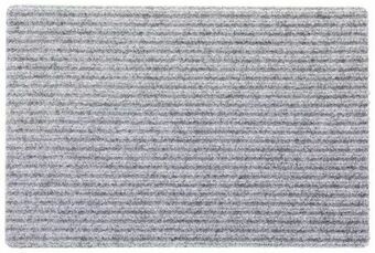 Mömax Fußmatte Mona Angebot