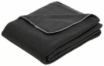 Mömax Kuscheldecke Fay Angebot
