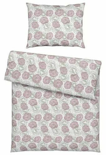 Mömax Bettwäsche Rose Delight Angebot