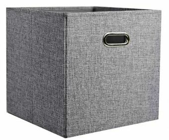 Mömax Faltbox Bobby Angebot