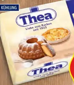 Hofer Thea Würfel Angebot