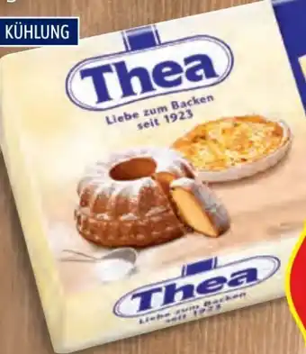 Hofer Thea Würfel Angebot