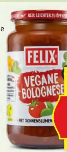 Hofer Felix Sugo Angebot