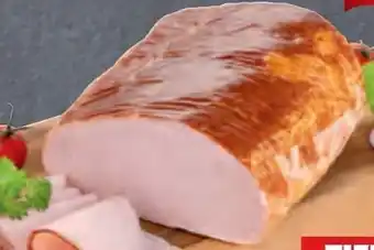 Hofer Herbstkarree Angebot