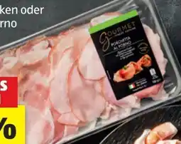 Hofer Gourmet Finest Cuisine Cotto Spezialitäten Angebot