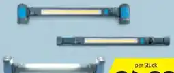 Hofer Workzone Arbeitsleuchte Angebot