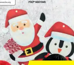 Hofer Home Creation Kreativ-Sortiment Weihnachten Angebot