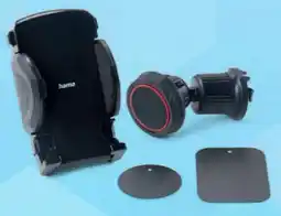 Hofer Hama Smartphone-Zubehör Angebot