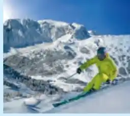 Hofer Hofer-Reisen Hermagor-Kärnten-Nassfeld Angebot