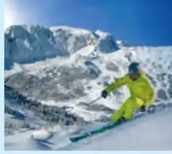 Hofer Hofer-Reisen Hermagor-Kärnten-Nassfeld Angebot