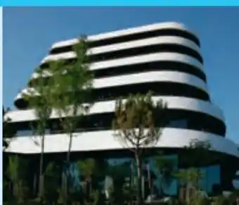 Hofer Hofer-Reisen Rovinj Istrien-Kroatien Angebot