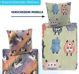 Hofer Home Creation Glow in the Dark Sortiment Angebot