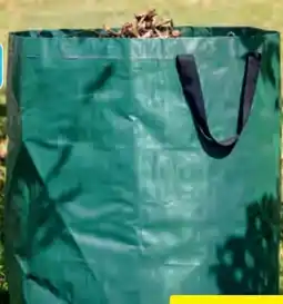 Hofer Gardenline Gartenabfallsack Angebot