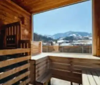 Hofer Hofer-Reisen Schladming-Steiermark Angebot