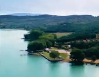 Hofer Hofer-Reisen Gardasee Peschiera Del Garda-Italien Angebot