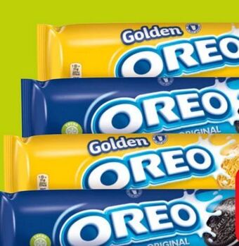 Eurospar Original Kekse Angebot