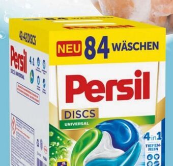 Eurospar Professional Universal-Color Pulver Angebot