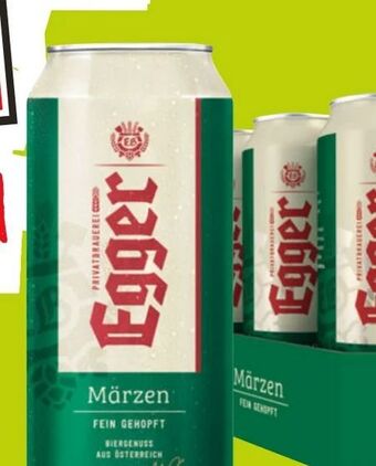 Eurospar Märzen Angebot